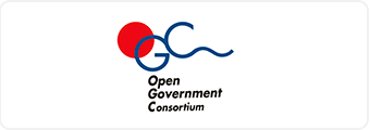 Open Government Consortium
